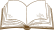 1594276827191344.png