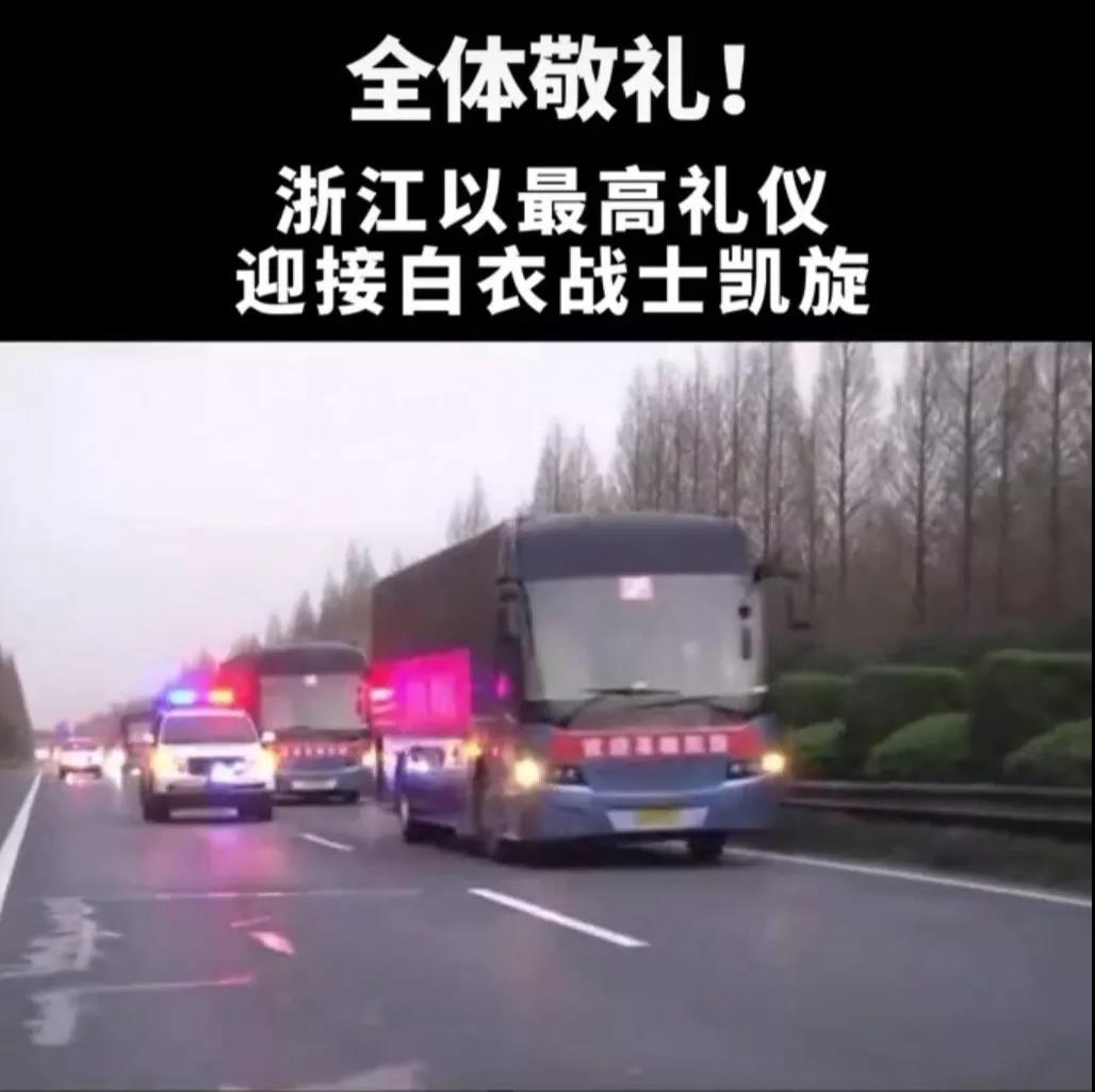 微信图片_20200709155716.jpg