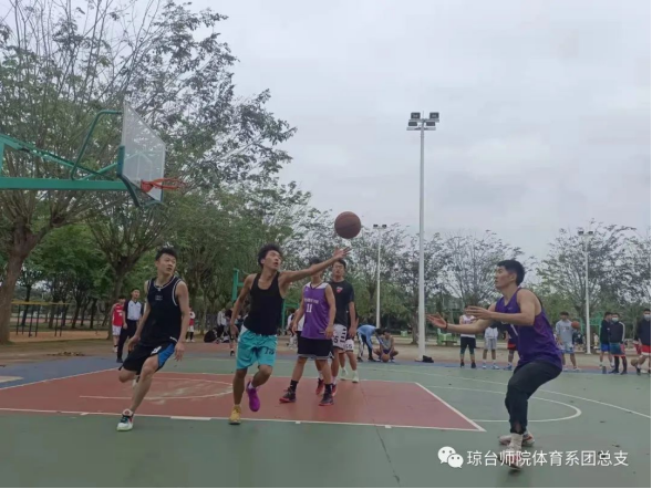 1649208894838205.png 新建 DOCX 文档353.png