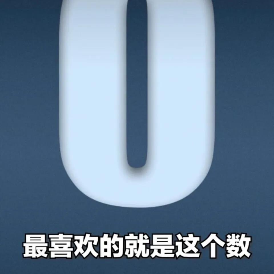微信图片_20200709155202.jpg
