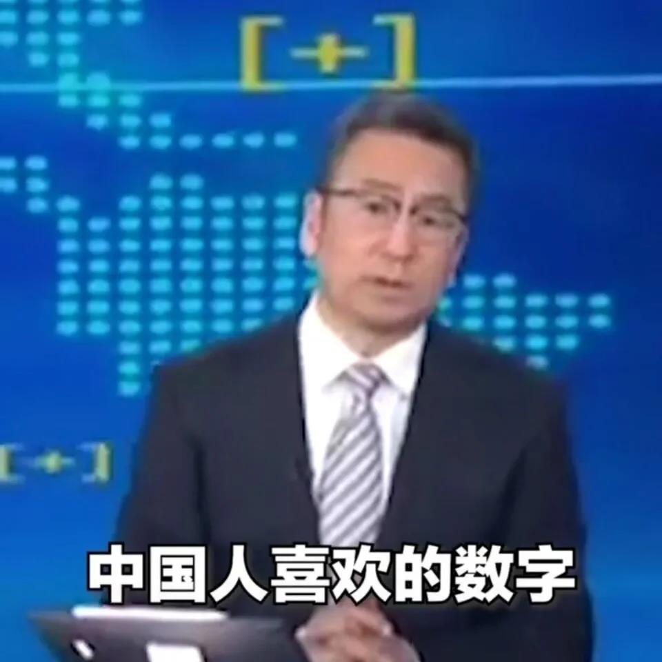 微信图片_20200709155153.jpg