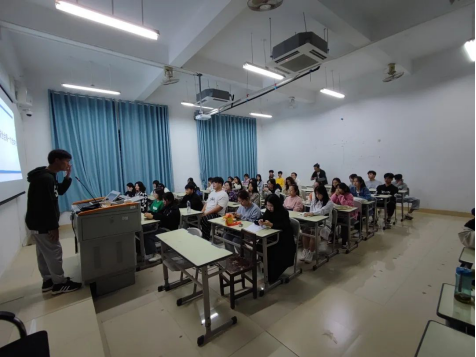 1647509325743889.png 2021.12.03 社团联合会第一次全体会议圆满召开572.png