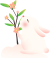1605924347409128.png 微信图片_20201121100404.png