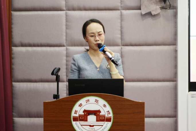 微信图片_20220520093054.png