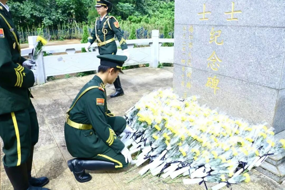 图片39.png