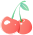 1594276827263824.png