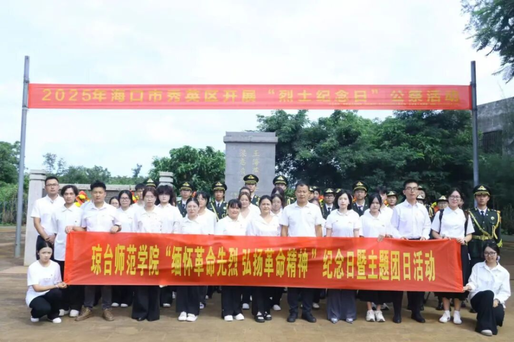 图片34.png