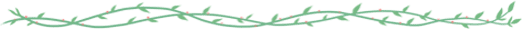 微信图片_20200709152853.png