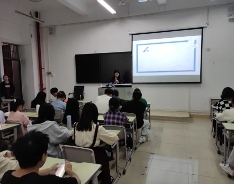 1647509378500519.png 2021.12.03 社团联合会第一次全体会议圆满召开627.png