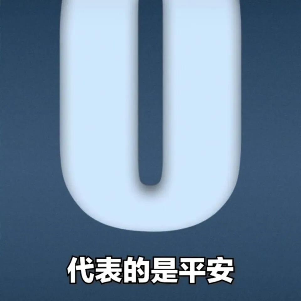 微信图片_20200709155206.jpg