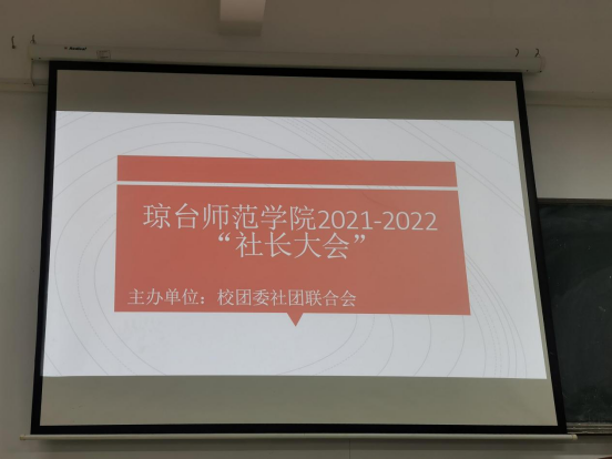 1647512013319475.png image.png