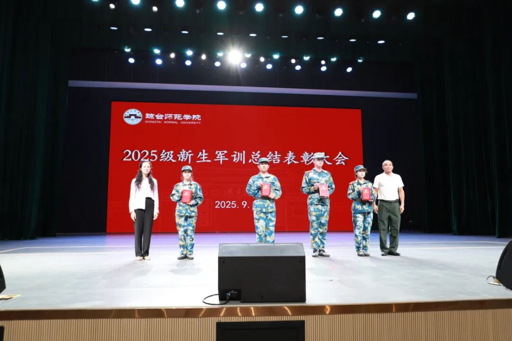 图片24.png