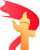 1594274030354309.png