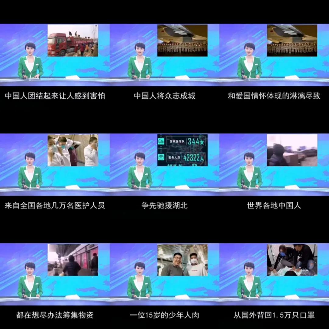 微信图片_20200709160128.jpg