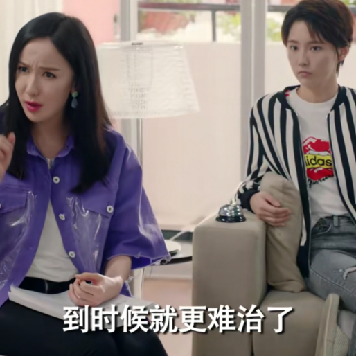 微信图片_20200709160250.png