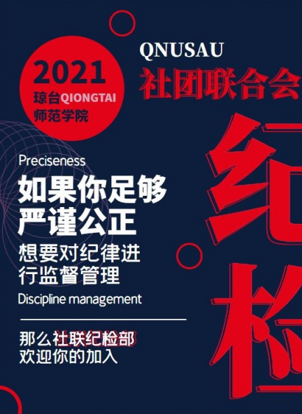 1647512553527114.png image.png