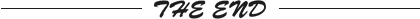 1605924447242760.png 微信图片_20201121100419.png
