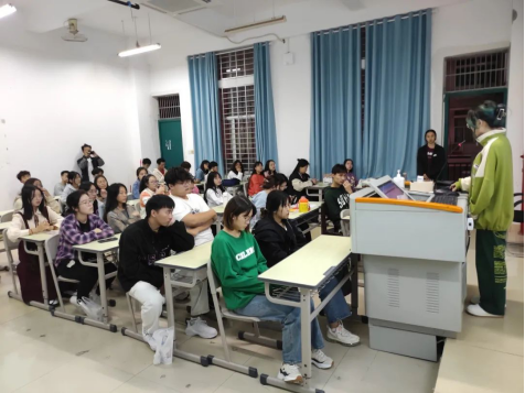 1647509297307442.png 2021.12.03 社团联合会第一次全体会议圆满召开514.png