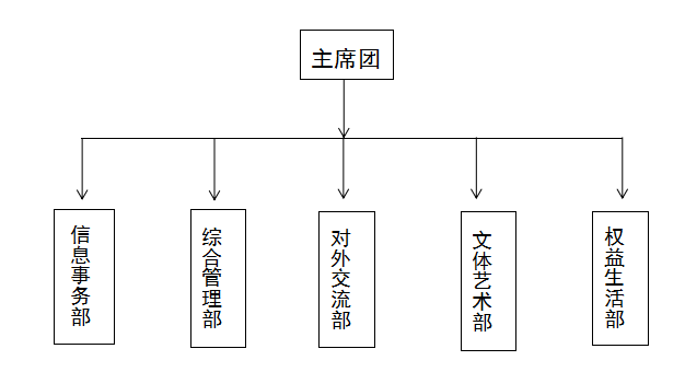 1634091823921520.png 1634091793(1).png