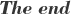 1594275256443638.png