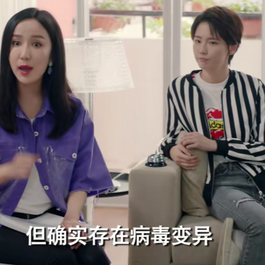 微信图片_20200709160231.png