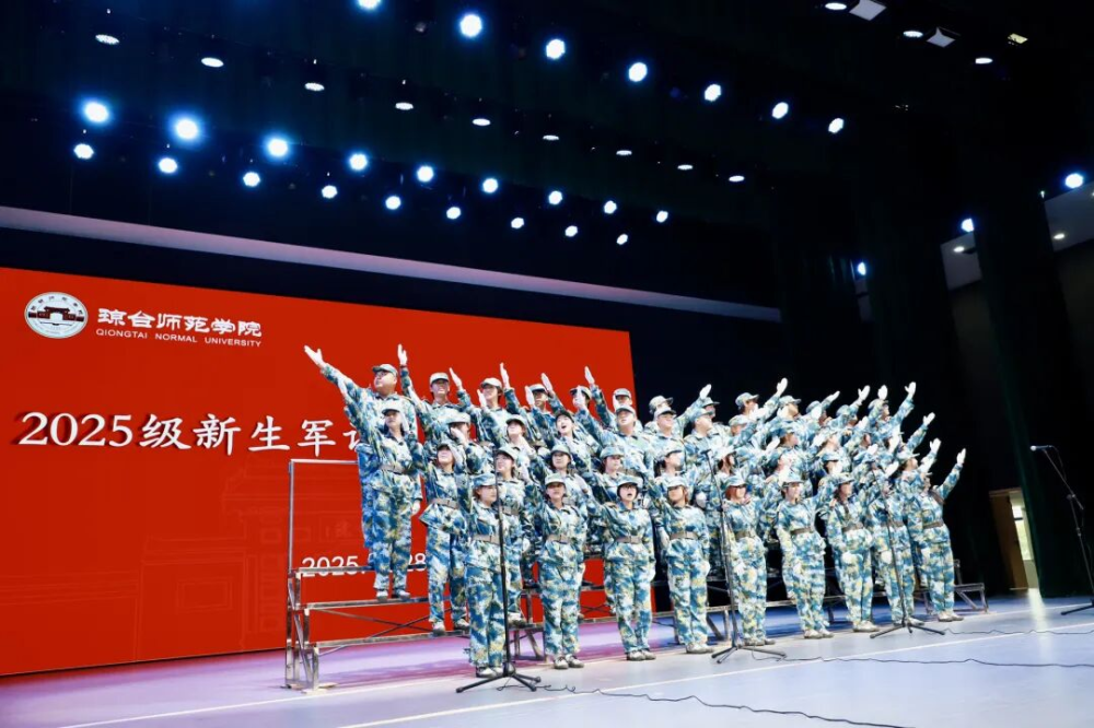 图片21.png