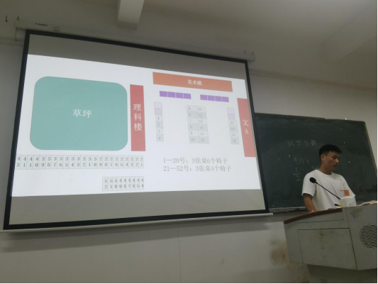 1647512076634834.png image.png