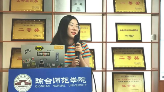 1647310600698069.png 创新创业中心推文整合2984.png