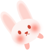 1605924101762634.png 微信图片_20201121095500.png
