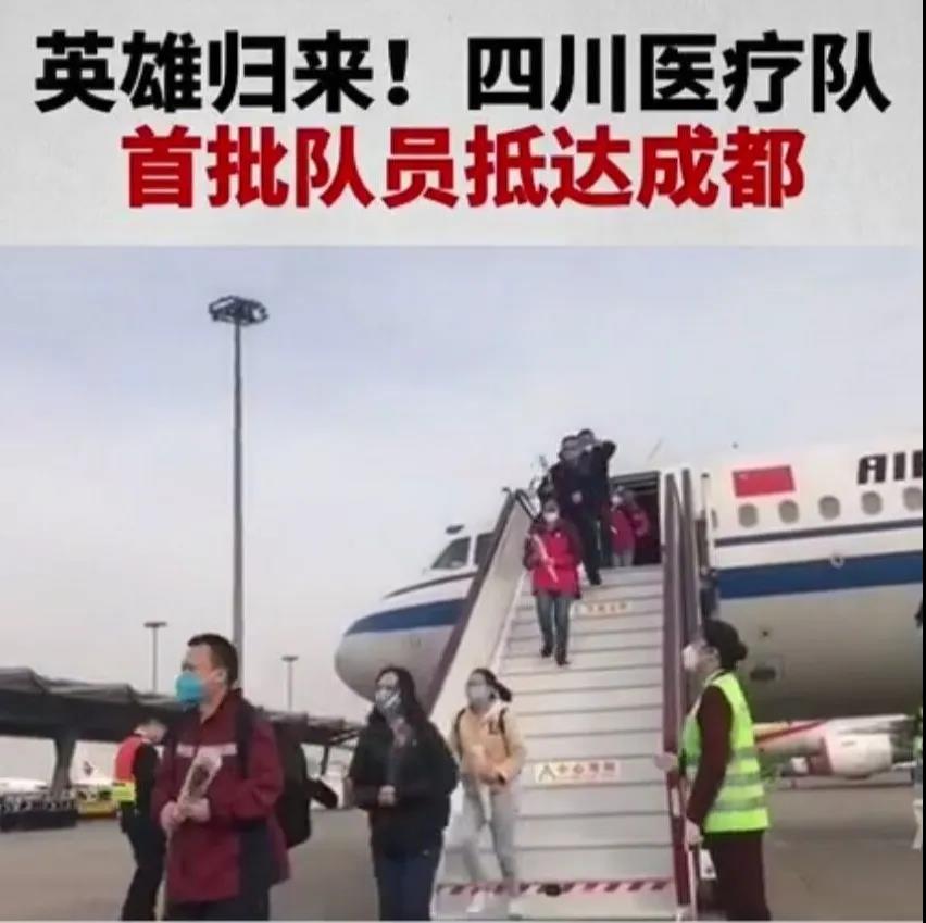 微信图片_20200709155711.jpg