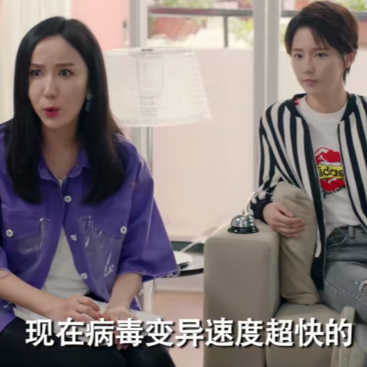 微信图片_20200709160237.png