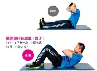 微信图片_20200709133140.jpg