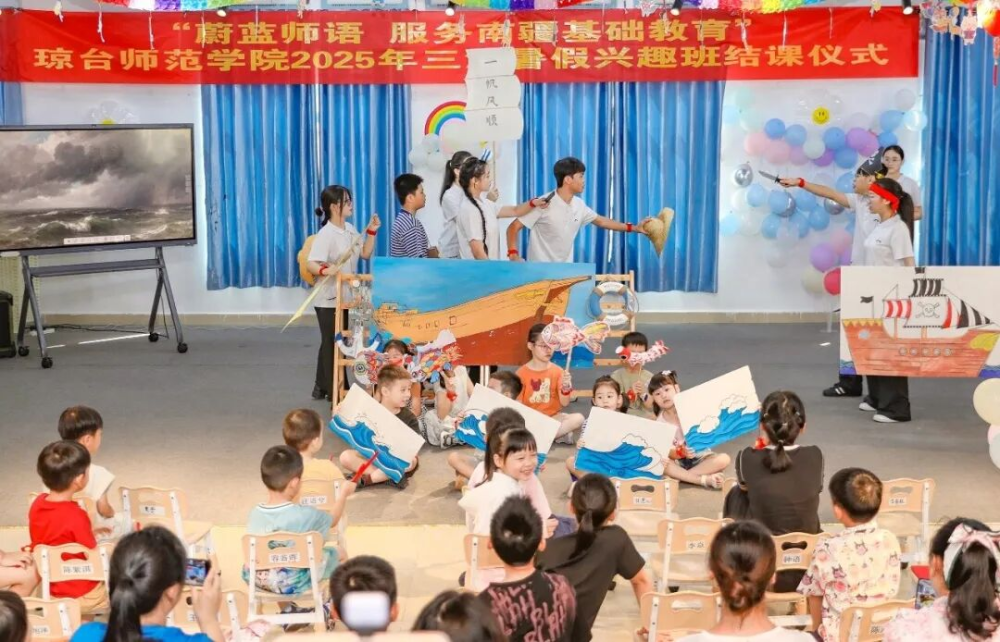 图片24.png