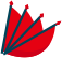 微信图片_20200709140152.png