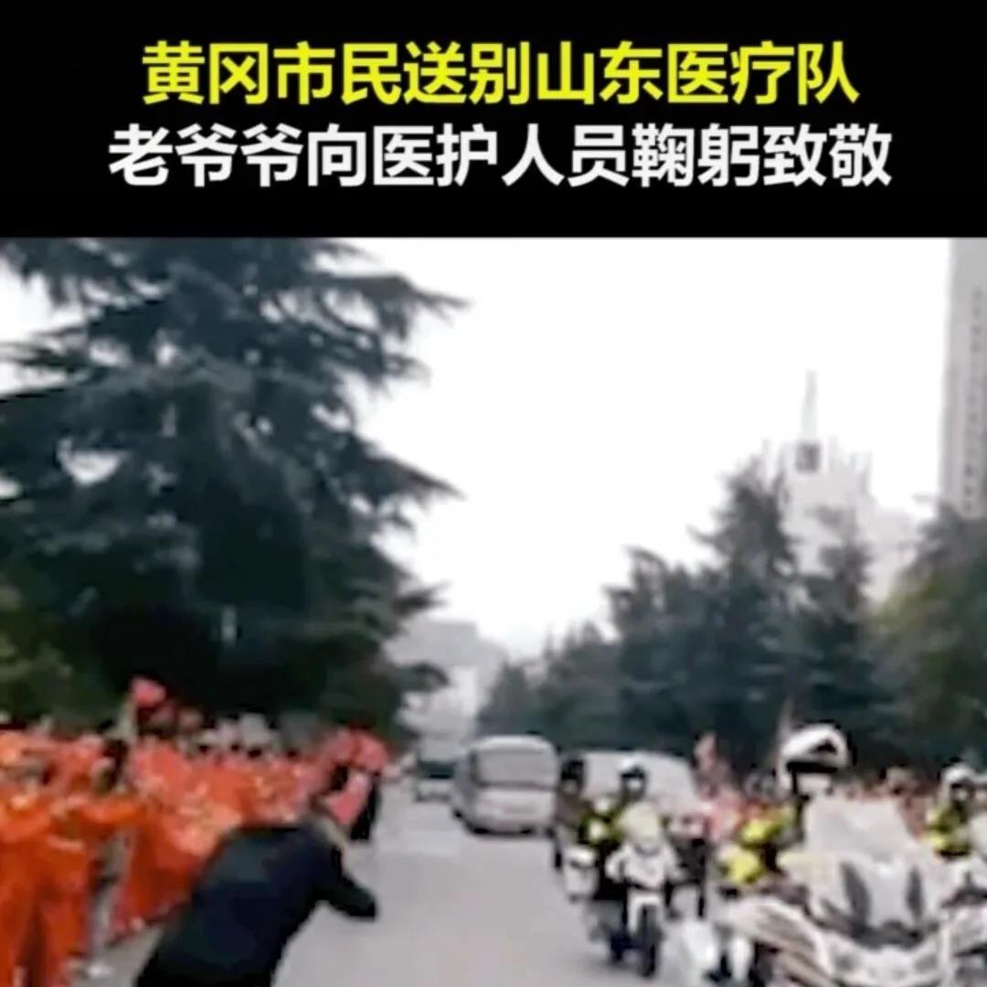 微信图片_20200709155720.jpg