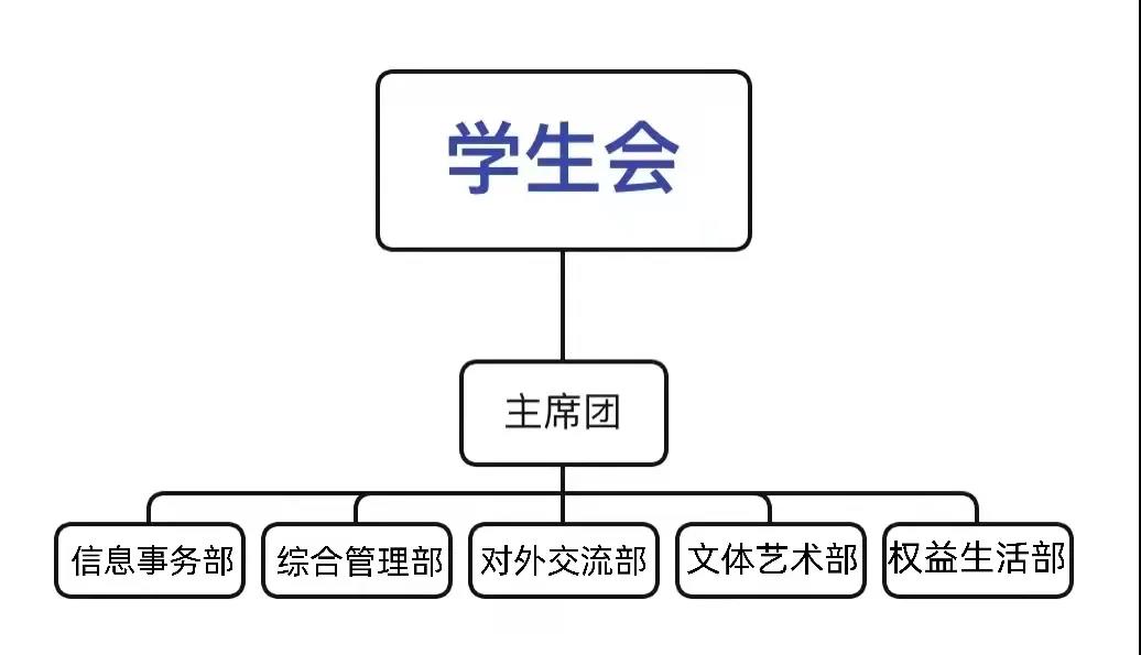 1634095752273438.jpg 微信图片_20211013112835.jpg
