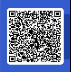1633956780544140.jpg 微信图片_20211011205133.jpg