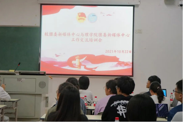 1647737634161386.png image.png
