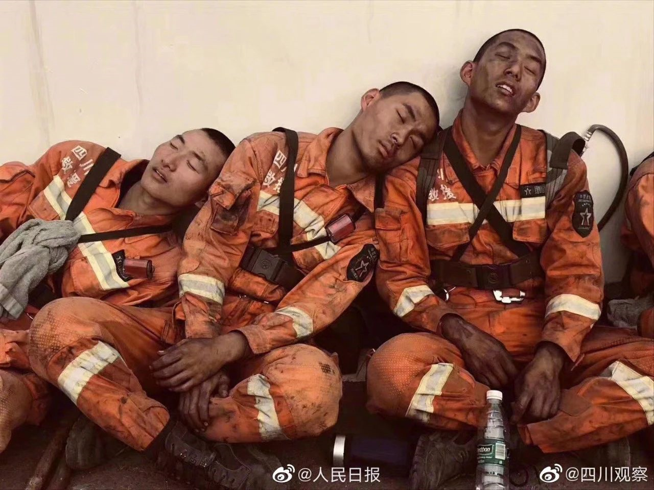 图片.png