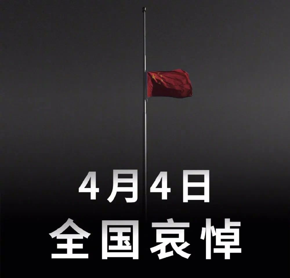 1594215626830667.png 图片.png
