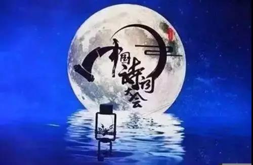 微信图片_20200709133148.jpg