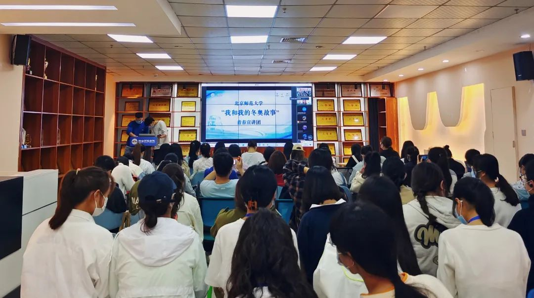 新建 DOC 文档632.png