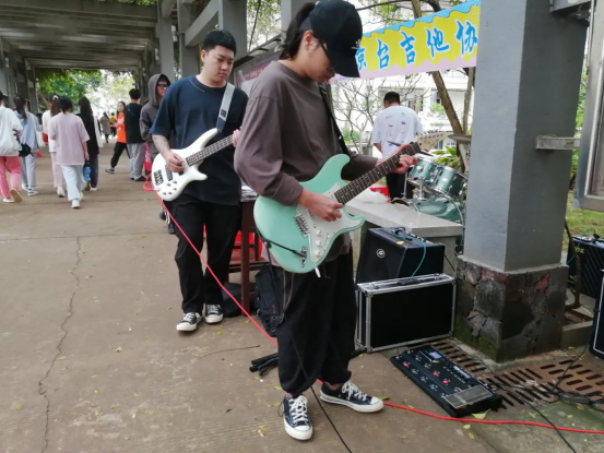 1647510737554503.png image.png