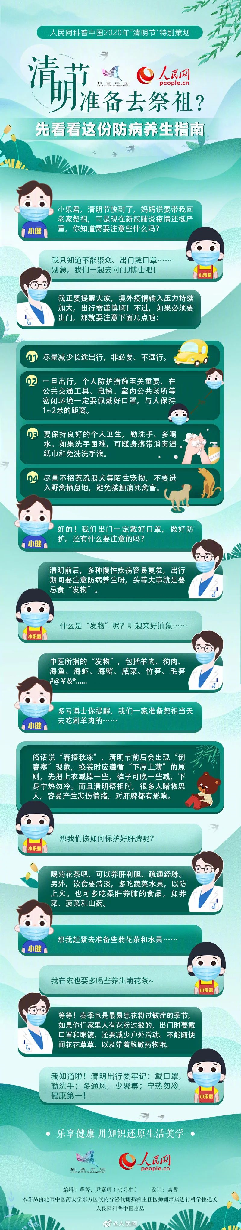 1594215899416726.png 图片.png