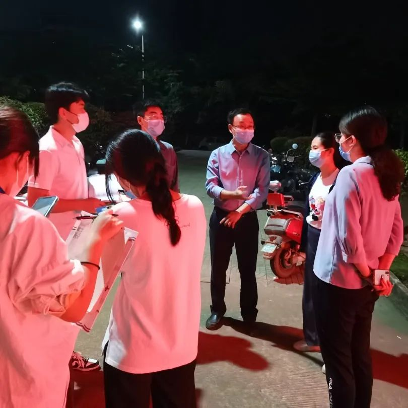 1649663162284099.png 学生会活动3378.png