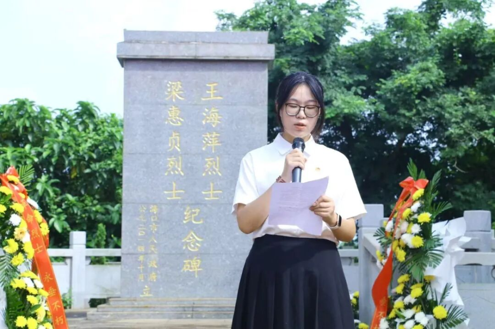 图片37.png