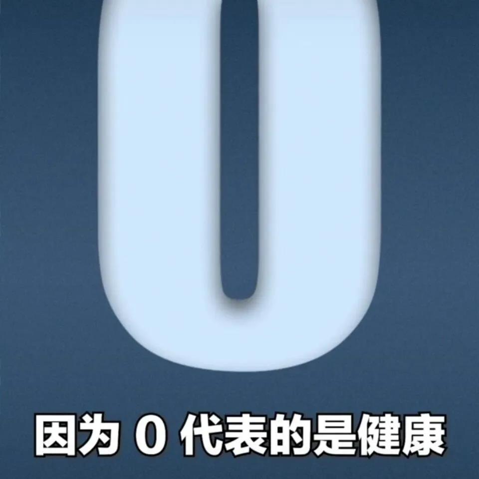 微信图片_20200709155203.jpg