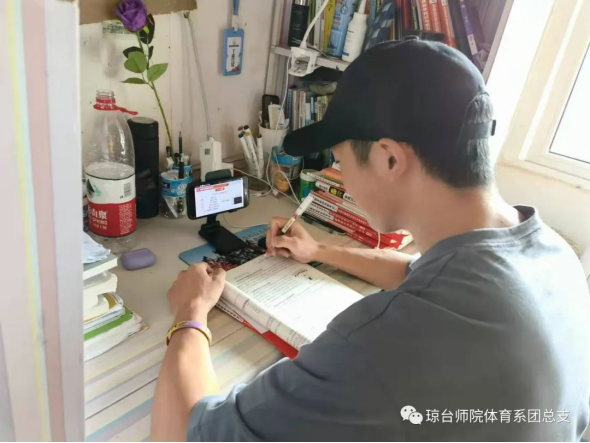 1649208723372215.png 新建 DOCX 文档126.png