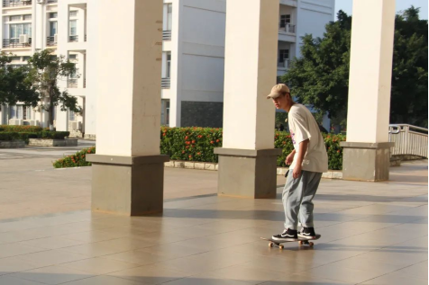 1648005324281961.png image.png