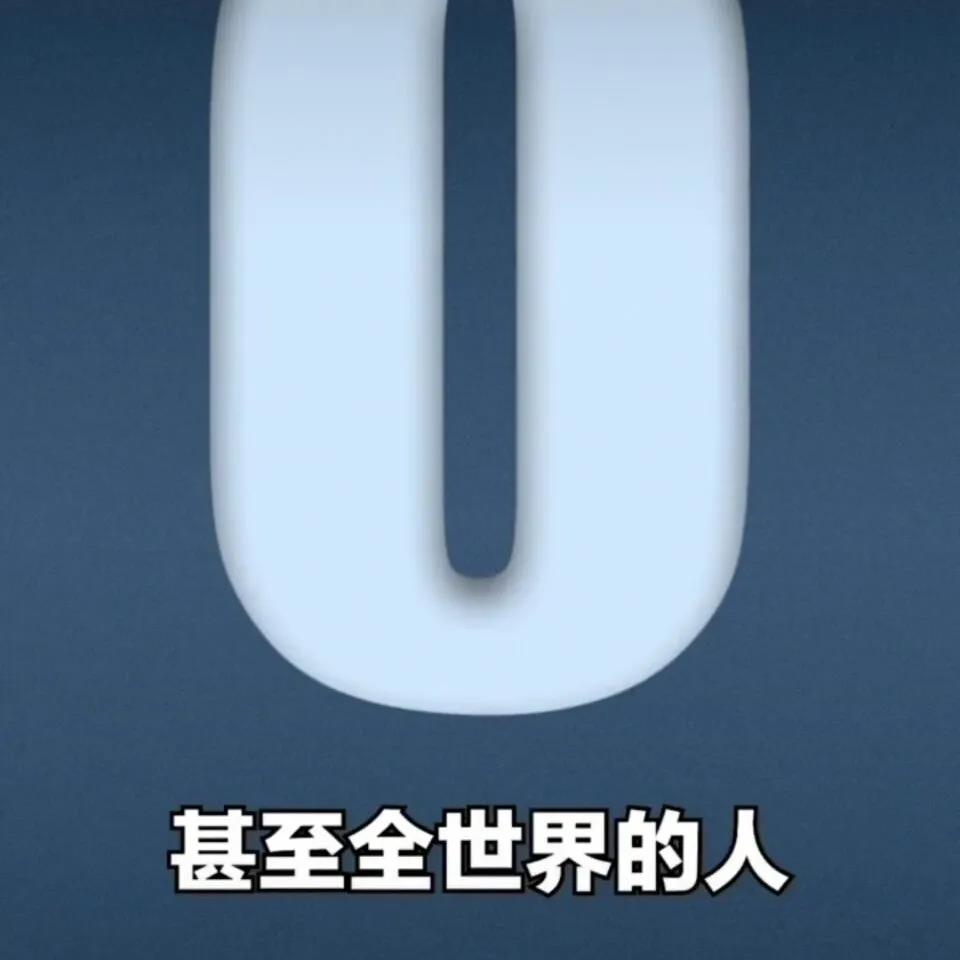 微信图片_20200709155200.jpg